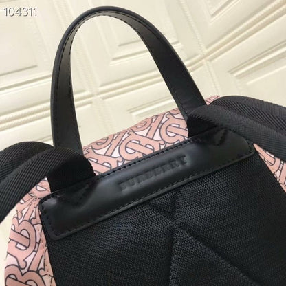 Ver Fashion -BBR Bags - 948