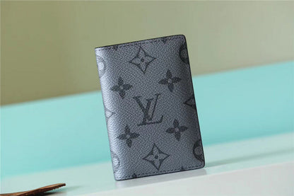 Ver Fashion Lu-Vi bags - 10719