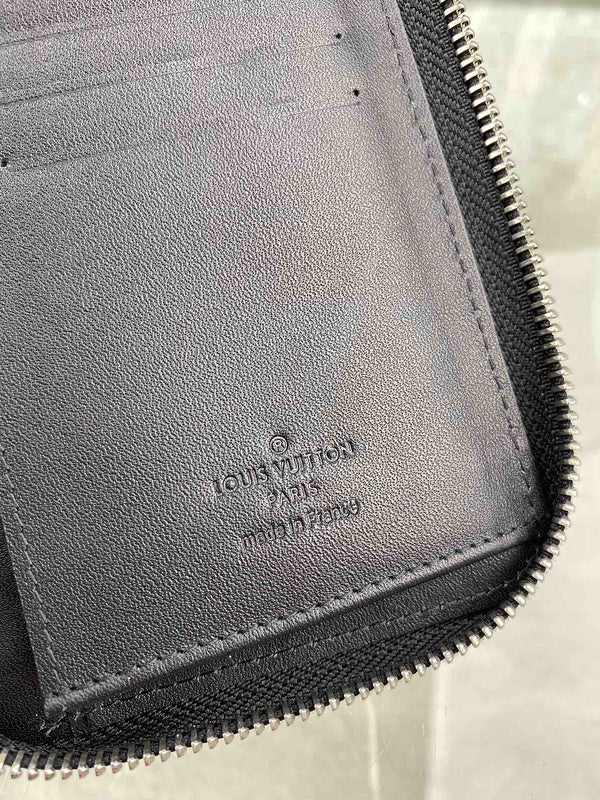 Ver Fashion Lu-Vi bags - 10865