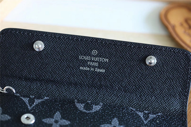 Ver Fashion Lu-Vi bags - 11085