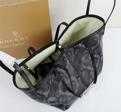 Ver Fashion -BBR Bags - 921