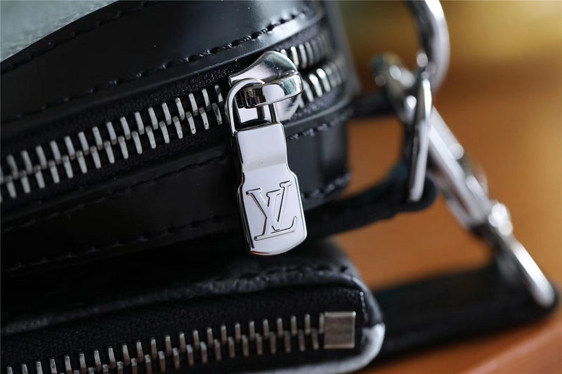 Ver Fashion Lu-Vi bags - 10067