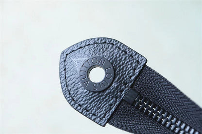 Ver Fashion Lu-Vi bags - 10629