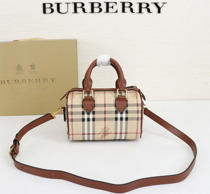 Ver Fashion -BBR Bags - 900