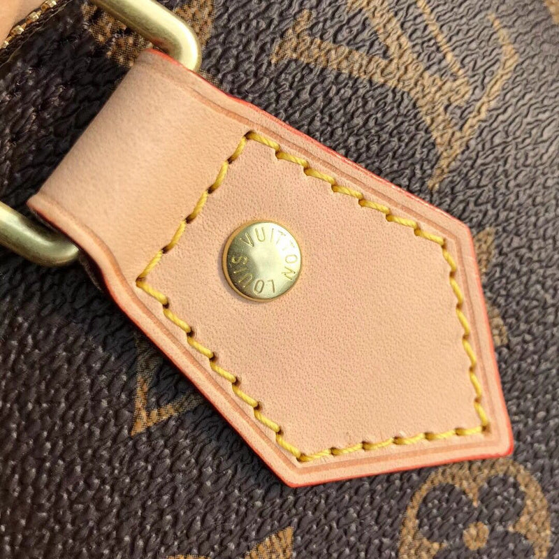Ver Fashion Lu-Vi bags - 17887