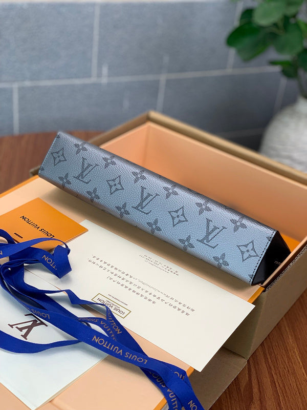 Ver Fashion Lu-Vi Bags - 16662