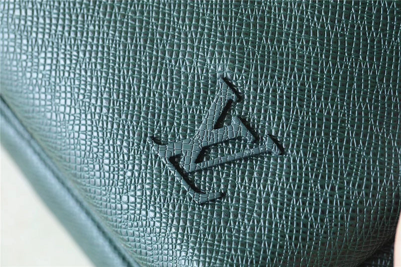 Ver Fashion Lu-Vi bags - 10215