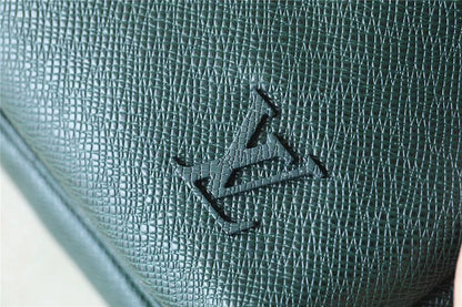 Ver Fashion Lu-Vi bags - 10215