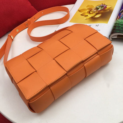 Ver Fashion -BBR Bags - 915