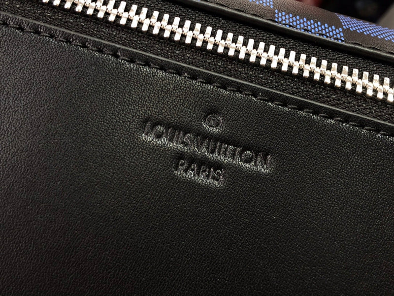 Ver Fashion Lu-Vi bags - 17381