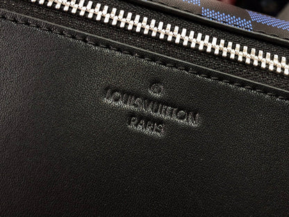 Ver Fashion Lu-Vi bags - 17381