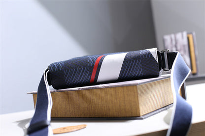 Ver Fashion Lu-Vi bags - 10404