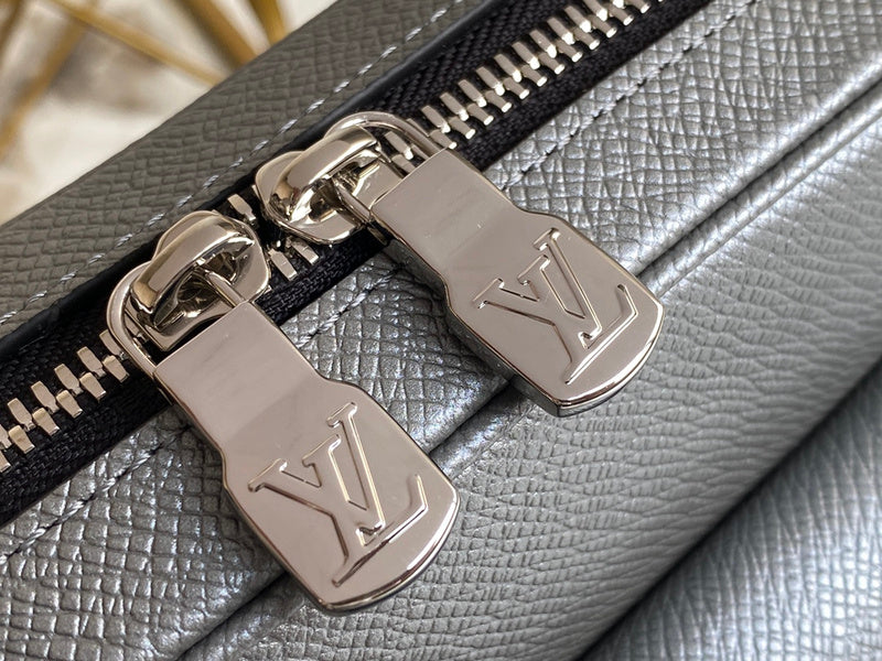 Ver Fashion Lu-Vi Bags - 16764