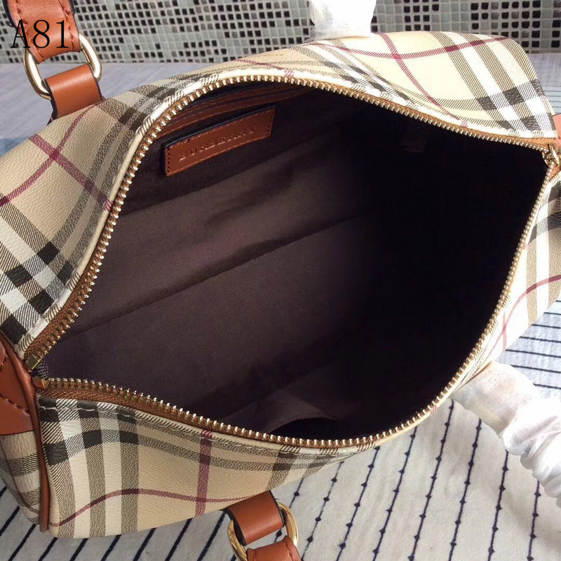 Ver Fashion -BBR Bags - 871