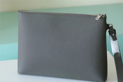 Ver Fashion Lu-Vi bags - 10691