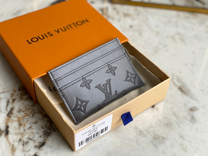 Ver Fashion Lu-Vi Bags - 16674