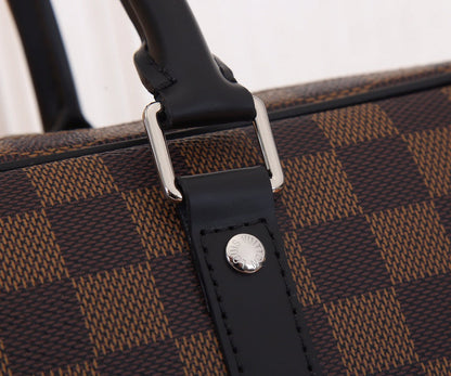 Ver Fashion Lu-Vi bags - 17694