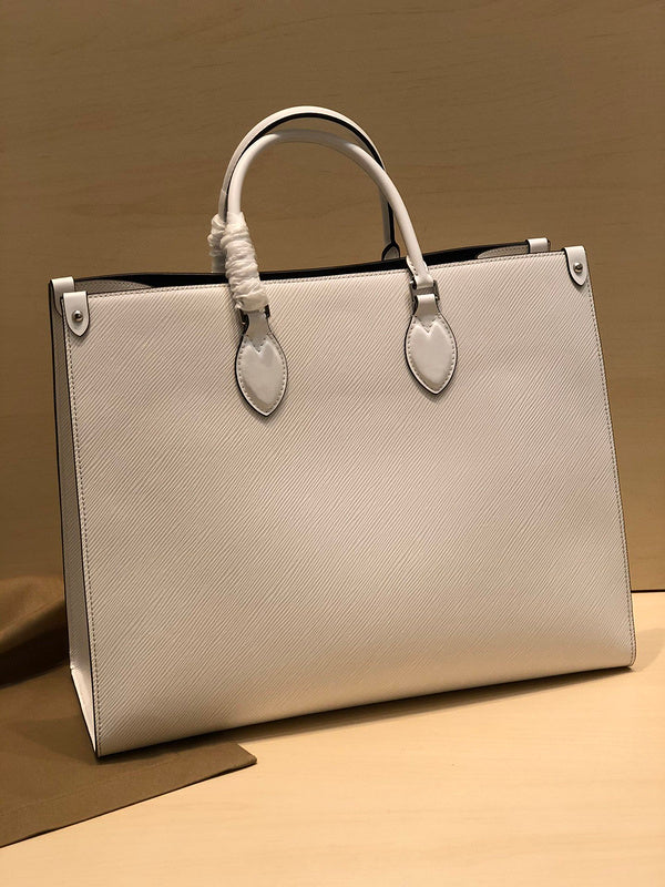 Ver Fashion Lu-Vi bags - 17777