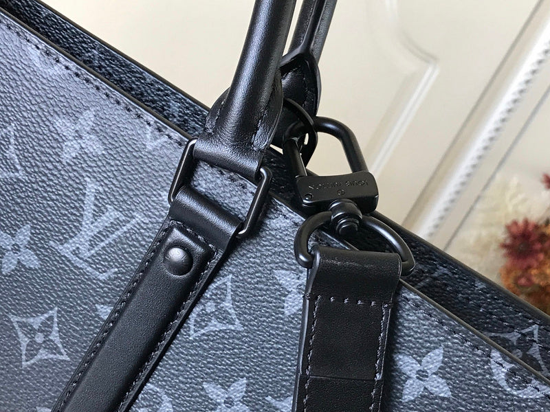 Ver Fashion Lu-Vi bags - 17070