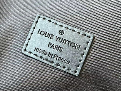 Ver Fashion Lu-Vi Bags - 16892