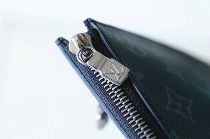 Ver Fashion Lu-Vi bags - 10543