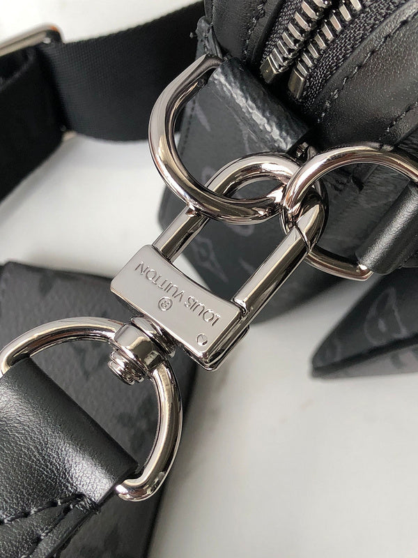 Ver Fashion Lu-Vi bags - 17731