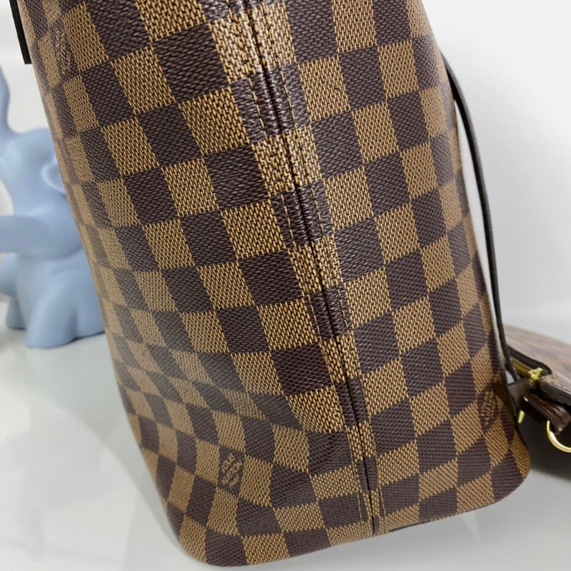Ver Fashion Lu-Vi bags - 17723