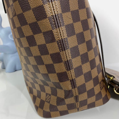 Ver Fashion Lu-Vi bags - 17723