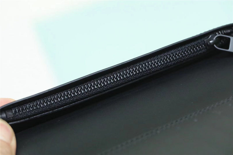 Ver Fashion Lu-Vi bags - 10607