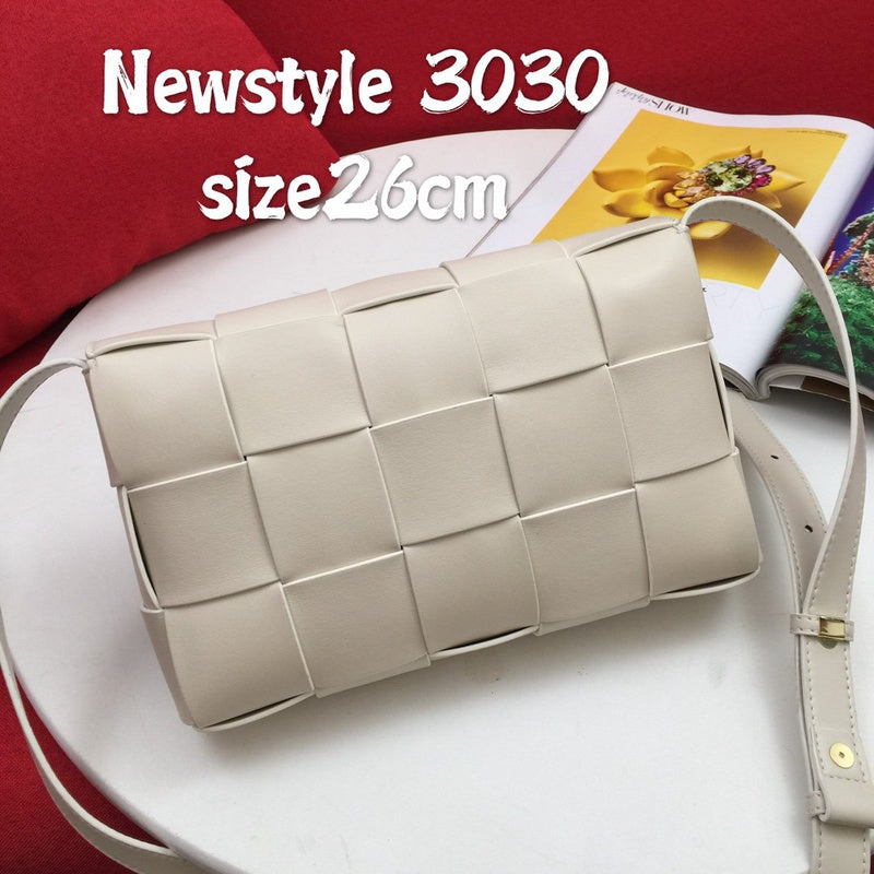 Ver Fashion -BBR Bags - 925