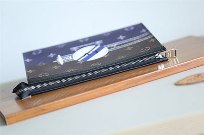 Ver Fashion Lu-Vi bags - 10936