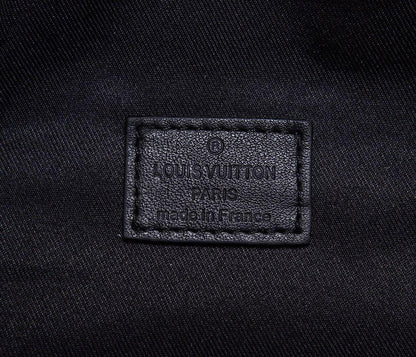 Ver Fashion Lu-Vi bags - 17829
