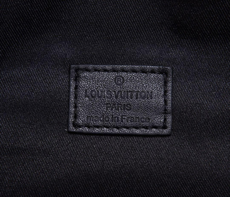 Ver Fashion Lu-Vi bags - 17829