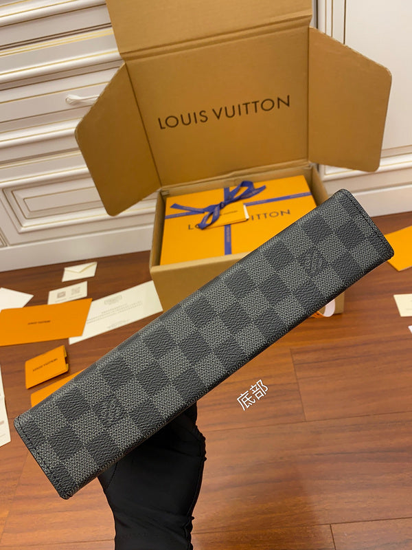 Ver Fashion Lu-Vi bags - 17230
