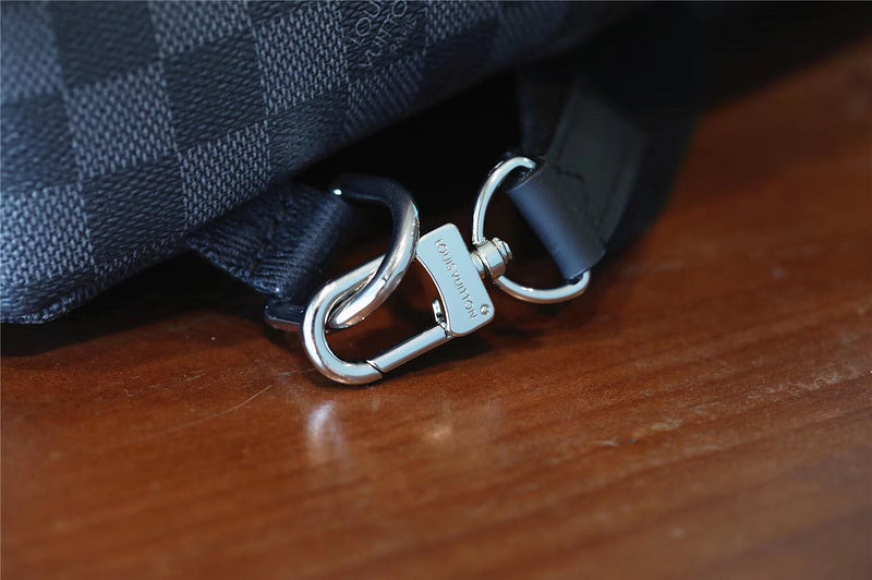 Ver Fashion Lu-Vi bags - 10230