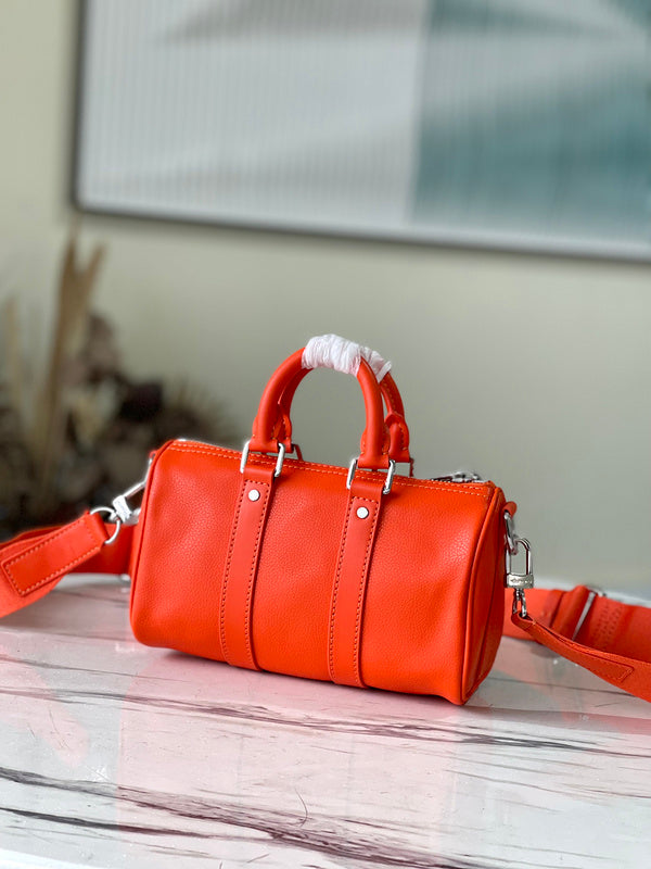 Ver Fashion Lu-Vi bags - 17039