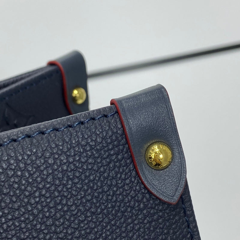 Ver Fashion Lu-Vi bags - 17602