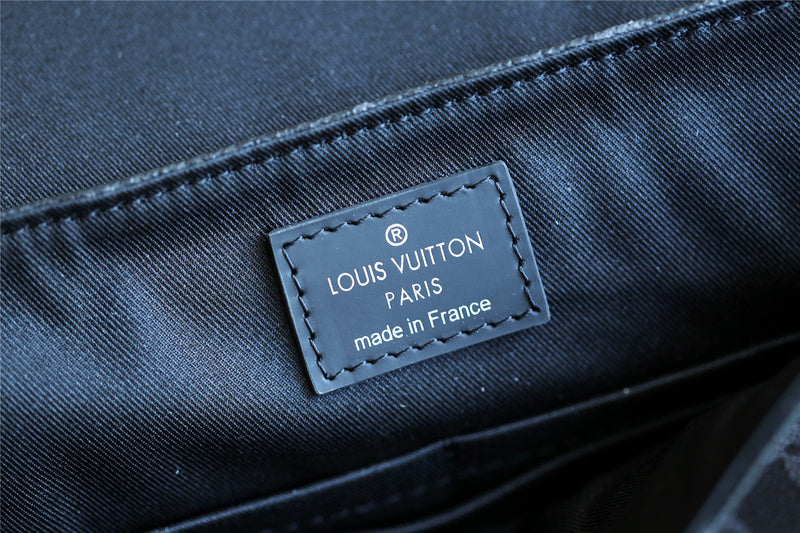 Ver Fashion Lu-Vi bags - 10496