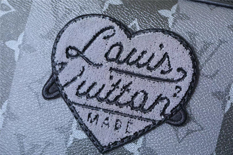 Ver Fashion Lu-Vi bags - 10245