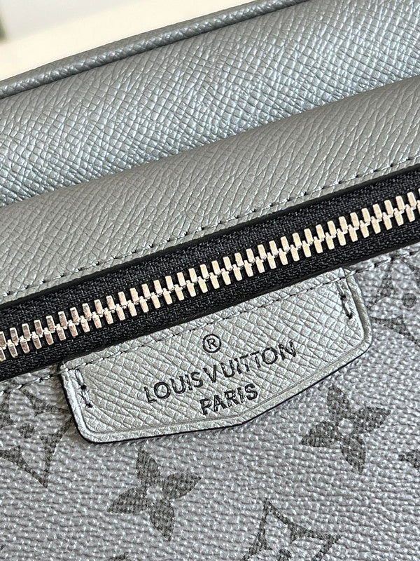 Ver Fashion Lu-Vi Bags - 16758