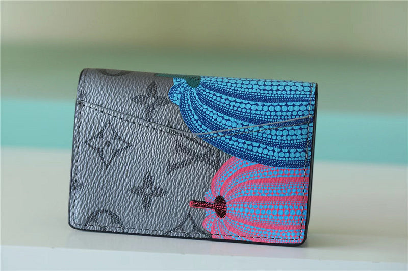 Ver Fashion Lu-Vi bags - 10582