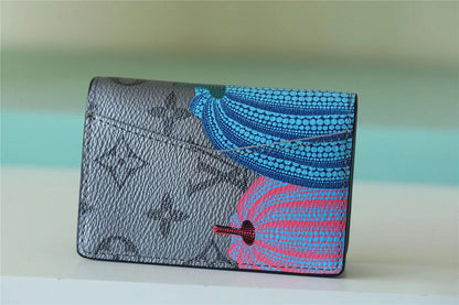 Ver Fashion Lu-Vi bags - 10582
