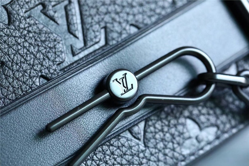 Ver Fashion Lu-Vi bags - 10293