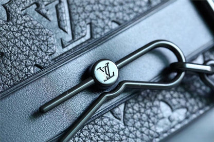 Ver Fashion Lu-Vi bags - 10293