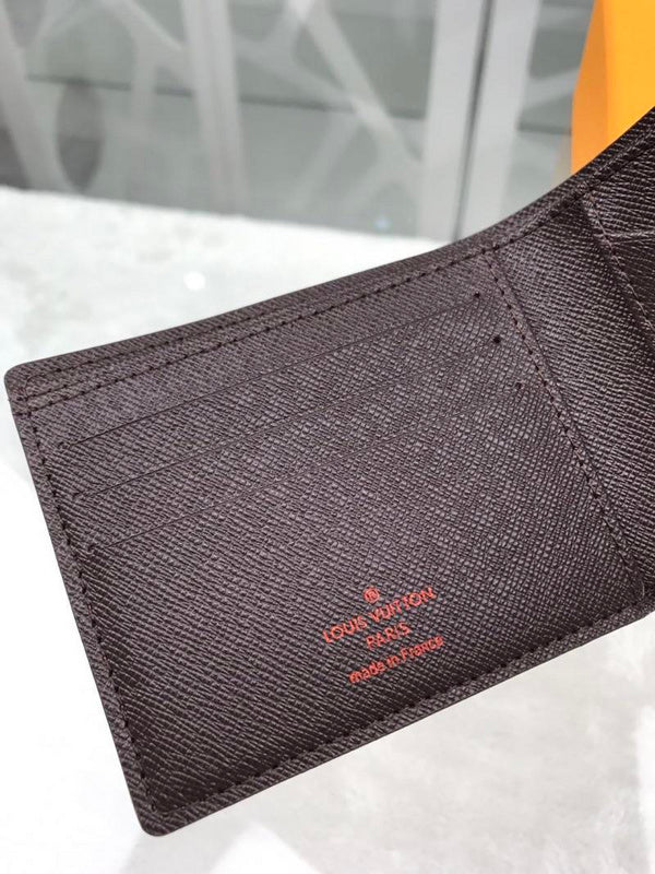 Ver Fashion Lu-Vi bags - 17846