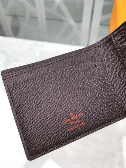 Ver Fashion Lu-Vi bags - 17846