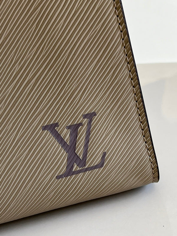 Ver Fashion Lu-Vi bags - 17293