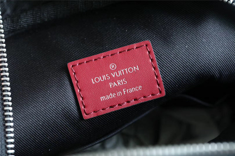 Ver Fashion Lu-Vi bags - 10382