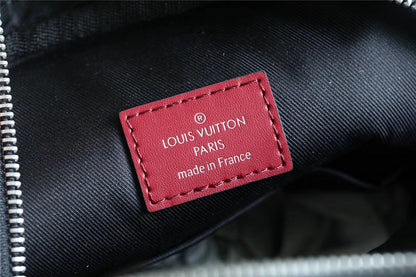 Ver Fashion Lu-Vi bags - 10382