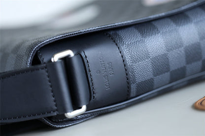 Ver Fashion Lu-Vi bags - 10414